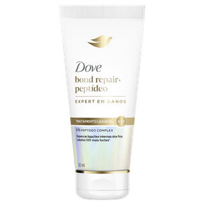 7891150095601 -2- 7891150095601 -2-